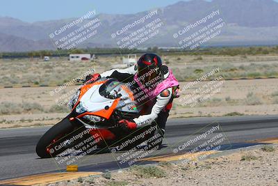 media/Apr-13-2024-SoCal Trackdays (Sat) [[f1617382bd]]/2-Turn 9 Inside (950am)/